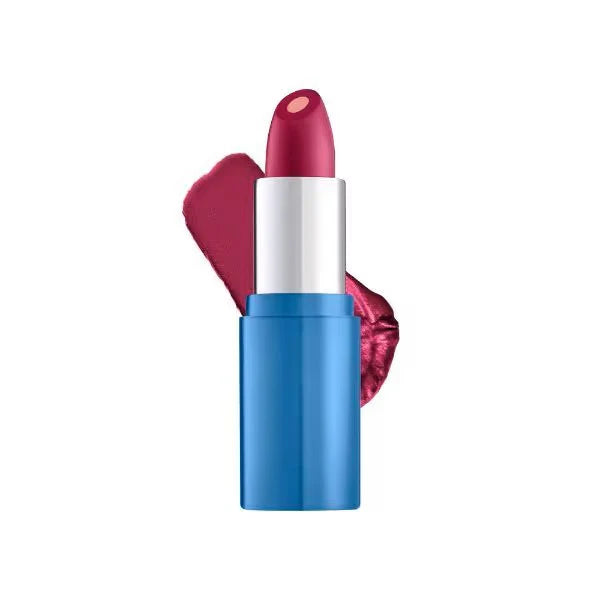 RIMMEL LONDON KIND & FREE STAIN LIPSTICK - BERRY BLUSH