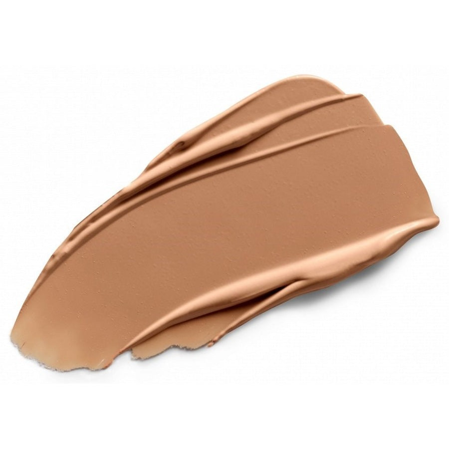 PHYSICIANS FORMULA BUTTER BELIEVE IT! FOUNDATION + CONCEALER - MEDIUM